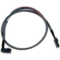Adaptec Cable I-rA-HDmSAS-mSAS-.8M matricas