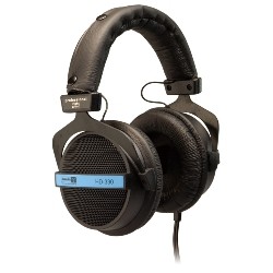 Superlux HD330  Studio HIFI Headphones austiņas