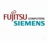 FUJITSU 3 year OS Svc NBD 5x9 incl CRU aksesuārs portatīvajiem datoriem