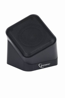 SPEAKER PORTABLE/SPK611 GEMBIRD datoru skaļruņi