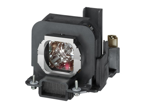 Lamp for Panasonic ET-LAV400 (PT-VZ575N/VZ570/VW535N/VW530/VX605N/VX600) Lampas projektoriem