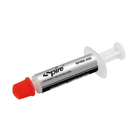 Spire Thermal Compound WhiteGrease termopasta