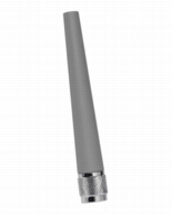 Cisco WL-Antenne AIR-ANT2422DG-R Rūteris