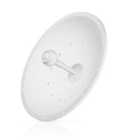 UBIQUITI airFiber Dish  24dBi 2.4GHz AF-2G24-S4 Access point