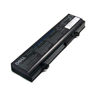 MicroBattery 6 Cell Li-Ion 11.1V 4.4Ah 49wh Laptop Battery for Dell 451-10616, KM742, 312-0762, 312-0769, KM769, RM672, PW640, MT186, MT187, akumulators, baterija portatīvajiem datoriem