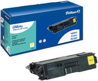 Pelikan 4236876 TONER-MODUL 1246HCY F/ BROTHER TN-326Y YELLOW toneris