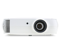Acer P5630 projektors