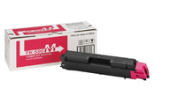 Kyocera 1T02KTBNL0 Toner Magenta FC-C5150 Pages 2.800 toneris