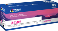 Black Point LCBPH213M  | magenta | 1960 pp. | HP CF213A toneris