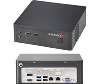 Supermicro 3U, 1000W PS (red. Tit. Level) 16x 3.5 Hot-swap drive bays, Datora korpuss