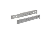  LEGRAND ZESTAW RACK KIT 310952 Serveru aksesuāri