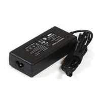 MicroBattery 19V 4.74A 90W Plug: 7.45.0 AC Adapter for HP 608428-002 608428-002 portatīvo datoru lādētājs