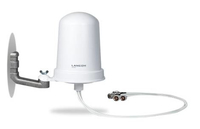 LANCOM AirLancer ON-Q360ag Outdoor Rundstrahlantenne 360o Rūteris