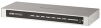 ATEN HDMI Switch 8 port komutators