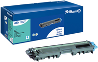 Pelikan TONER 1245C TN-245C CYAN 2400P F/BROTHER DCP-9020 CDW HL-3140 toneris