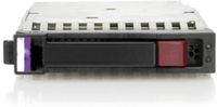 Dysk serwerowy Hewlett-Packard HDD 2TB 7,2K 3,5inch - 508010-001