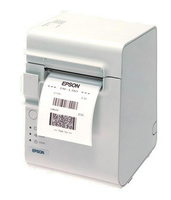 Epson TM-L90-i (C31C412412) printeris