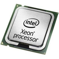 Intel Xeon X5550 2.66GHz 8MB Smart Cache Prozessor (AT80602000771AA) CPU, procesors