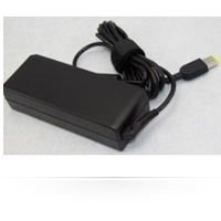 MicroBattery 65W Lenovo Power Adapter 20V 3.25A Plug: Square Tip 45N0253, 45N0254, 0A36262, 0C19868, 0B47459, FRU45N0254, 4X20E53340, FRU45N portatīvo datoru lādētājs