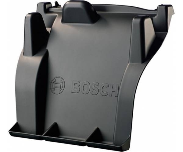 Bosch Multi-Mulch for Rotak 37 LI/40/43 Zāles pļāvējs - Trimmeris