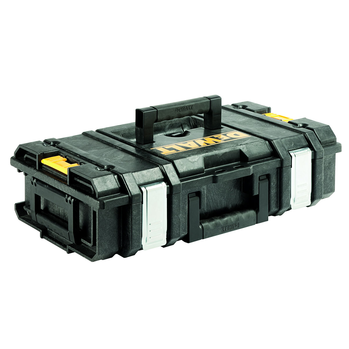 DeWALT Tough Box DS150