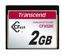 Transcend memory card SuperMLC SDHC 16GB UHS-I 85/65 MB/s atmiņas karte