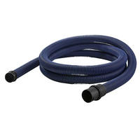 Karcher Suction hose C 40 4m blue - 6.906-714.0 Putekļu sūcējs
