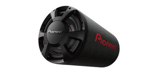 Pioneer TS-WX306T SubWoofer