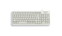 Cherry  XS Complete Keyboard (GERMANY) klaviatūra