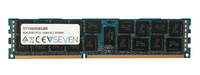 V7 Servera DDR3  8GB,  1333MHz,  CL9, ECC (V7106008GBR) operatīvā atmiņa