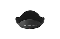 Canon 7276A001AA lens hood EW-83E foto objektīvs