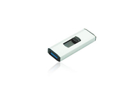 USB-Stick 32GB MediaRange USB 3.0 SuperSpeed USB Flash atmiņa