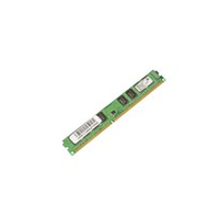 MicroMemory 2GB DDR3 1333MHz PC3-10600 1x2GB memory module 57Y4390 operatīvā atmiņa