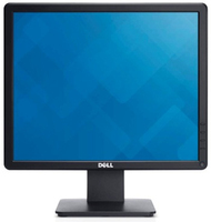 Dell E1715S  250 cd/m2, E1715S monitors