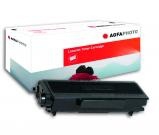 AgfaPhoto Toner Black Pages 7.000 TN-3170, APTBTN3170E toneris