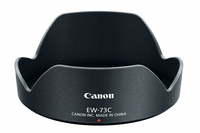 LENS HOOD EW-73C        9529B001AA foto, video aksesuāri