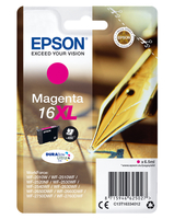 Epson T1633 