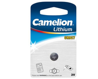 Camelion CR927, Lithium, 1 pc(s) Baterija