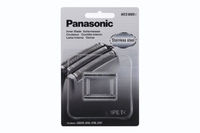 Panasonic WES 9068 Y1361 vīriešu skuvekļu piederumi