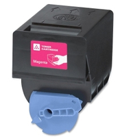 Toner to Canon IR C 2380/2880 Magenta toneris