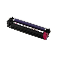 Kyocera 1T02LZ0NL0 Toner Black Cartridge Pages 7.200 toneris