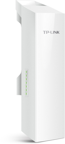 TP-Link CPE510 5GHz 300Mbps Outdoor Wireless Access Point CPE 13dBi Access point