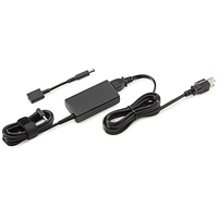 HP Inc. 45W Smart AC Adapter 4.5mm New Retail kabelis, vads