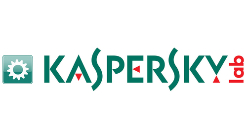 Kaspersky Lab Systems Management, 50-99u, 3Y, Base RNW (KL9121XAQTR)