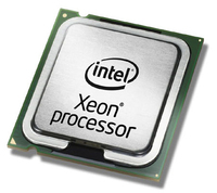 IBM Intel Xeon E5-2698 v3 (00KJ045) CPU, procesors