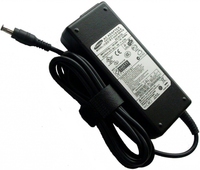 Samsung BA44-00244A, BA44-00244A, BA44-00210A, BA44-00190A, BA44-00147A, BA44-00108A AC-Adapter aksesuārs portatīvajiem datoriem