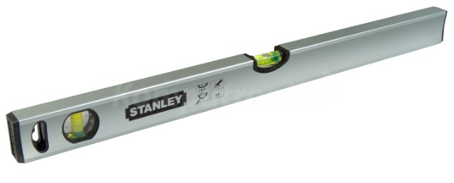 Stanley Classic Magnet 80 cm STHT1-43112