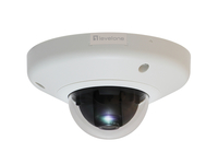 Kamera IP LevelOne FCS-3054 novērošanas kamera