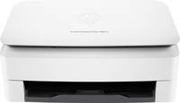 HP Scanjet Enterprise Flow 7000 s3 Scanner with Einzelblattzufuhrung (L2757A) skeneris