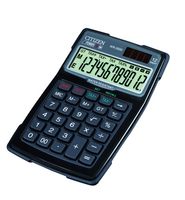 Citizen WR-3000 kalkulators